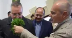 Rareş Bogdan îl atacă dur Ilie Bolojan după votul din parlament: „Oamenii plâng în piețe. Duce România spre faliment”