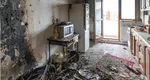 Premieră în România, a apărut asigurarea anti-drone. Funcţionează şi în cazuri de terorism