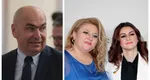 PNL, încă un ”transfer” din tabăra suveranistă. Ar vrea să racoleze o deputată care a votat pentru demiterea guvernului Bolojan!