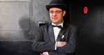 Detalii despre înmormântarea lui Patrick André de Hillerin. Când va fi condus pe ultimul drum celebrul jurnalist