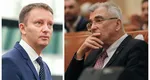 Peiu exclude sprijinul AUR pentru guvernul Mureșan. ”Trebuie să fii cel puțin masochist să bați la ușa AUR. Nici pe vizor nu ne uităm”