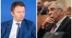AUR reia ”rețeta Veștea” la votarea cabinetului Mureșan. Peiu: ”Cel mai probabil, nu vom sta în sală. Pentru ce să hrănim această butaforie?”