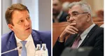 Peiu (AUR) spune că Mureșan n-are nicio șansă să obțină în parlament sprijinul necesar pentru învestire. ”Următoarea propunere a președintelui va fi Sorin Grindeanu”