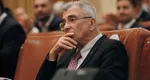 Peiu dezvăluie ce vrea AUR pentru a susține viitorul guvern. ”PSD, vreodată, ar accepta să voteze un guvern din care nu face parte?”