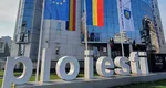 România, raiul bugetarilor. Ce sporuri se încasează la Primăria Ploiești. Majorări consistente pentru cei care lucrează cu fonduri europene