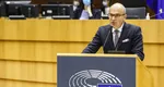 Rareș Bogdan, avertisment dur pentru UE după victoria extremiștilor în Germania. ”Dacă nici acum nu sună clopoțelul de alarmă, riscăm să sune clopotul de înmormântare”