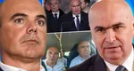 Rareș Bogdan îl acuză pe Bolojan de manipularea deficitului: „Ne minte în ultimul hal, efectiv mi-i scârbă! A luat de la gura copiilor. Nu-l va ierta nimeni”