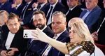 ”Rebelii” liberali Gorghiu, Thuma și Veștea anunță că sprijină guvernul Mureșan. ”Pentru stabilitate, pentru oamenii care nu mai pot să plătească costurile acestei crize”