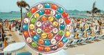Rezultate LOTO 3 septembrie 2026. Report de peste 1 milion de euro la Joker categoria I