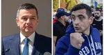 EXCLUSIV Grindeanu subliniază că nu e înțeles cu AUR. ”Își dorește, în mod sincer, un singur lucru: alegerile anticipate”