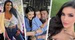 Sandra Mutu intră în televiziune! La ce post va putea fi urmărită soția lui Adrian Mutu