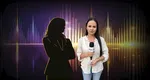 EXCLUSIV Scandalul violului din tabăra AUR revine în actualitate. „George Simion a avut o atitudine josnică față de mine, m-a denigrat, m-a jignit”.  Ce spune DECLIC despre banii cheltuiţi şi reacţia avocatului despre poza compromiţătoare