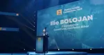 CUTIA NEAGRĂ. Cum şi-a „fidelizat” Ilie Bolojan electoratul liberal pentru a ajunge şef la PNL