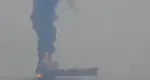 SUA atacă cu rachete petrolierele în apropierea Insulei Kharg/ Rebelii Houthi din Yemen lovesc în Arabia Saudită, Iranul bombardează Iordania