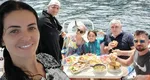Mădălina Apostol nu era inclusă în testamentul Nick Rădoi. Milionarul diagnosticat cu cancer vrea să lase averea nepoţilor