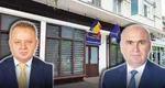 Demisie din PNL în ziua nominalizării lui Siegfried Mureşan: „Nu aleg funcția. Aleg libertatea de a spune adevărul”