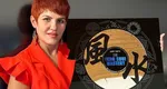 Septembrie 2026 – luna în care energiile anuale și lunare se suprapun