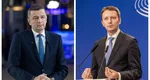Siegfried Mureșan, despre demersurile pentru majoritatea necesară învestirii: ”Ne aflăm în dialog cu liderul PSD, să vedem așteptările lor”. Exclude să ”rupă” voturi de la partidul condus de Sorin Grindeanu