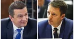 Siegfried Mureșan: ”Pesediștii acceptă acum doar un guvern condus de ei fiindcă vor să se remufeze la banul public”