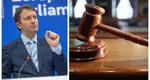 Se judecă solicitarea pentru anularea decretului prin care a fost desemnat premier Siegfried Mureșan! Cine va da decizia