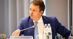 Direcțiile programului de guvernare al lui Siegfried Mureșan, între pueril și ”cascadorii râsului”. Revitalizarea căminelor culturale, meditații pentru românii paraleli cu tehnologia și ”un trai mai bun, indiferent unde locuiești”