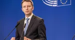 Presa maghiară, despre desemnarea lui Siegfried Mureșan: Nu are în spate o majoritate parlamentară. Mai rămâne varianta anticipatelor, care ar putea aduce ”o victorie sigură a extremei drepte”