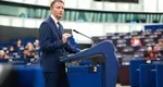 Siegfried Mureșan dezvăluie ”momentul adevărului” la negocierile pentru majoritate: ”Dacă PSD își consolidează parteneriatul cu AUR sau alege să susțină direcția pro-europeană” / ”Nu iau în calcul să-mi depun mandatul”