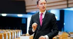 Siegfried Mureşan îşi prezintă programul de guvernare în Parlament. Ce mesaj are pentru partide
