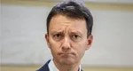 Siegfried Mureșan nu poate explica ce înseamnă un trai decent în România: „Nu sunt un om politic comunist care să dicteze ce să se facă”