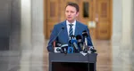 Toți cei 16 miniștri propuși de Siegfried Mureșan au primit „scrisori de misiune”.  Premierul desemnat a stabilit prioritățile și obiectivele noului executiv: „Vreau ca fiecare dintre voi să știe exact ce va face acest guvern”  