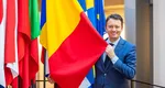 Siegfried Mureșan se vede la ”târg”, deși n-a umplut ”coșul cu ouă”. ”Ne pregătim pentru votul asupra Guvernului în Parlamentul României”