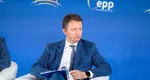 Câte voturi îi lipsesc lui Mureșan pentru a trece testul votului din parlament. Gorghiu: ”E obligatoriu să înceapă imediat dialogul cu partidele”. Dâncu (PSD) recomandă PNL să preia, ”cu siglă cu tot”, cele 10 priorități pentru România ale social-democraților