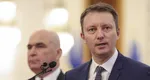 Mureșan, avertisment despre ”cămara cu șmecherii” în care ar fi dat buzna Bolojan: ”Dacă cineva se așteaptă ca eu să sting lumina, se înșeală amarnic”