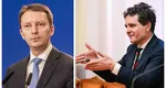 Ce se întâmplă după ce Siegfried Mureșan a acceptat propunerea lui Nicușor Dan de a fi premier