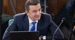 Grindeanu vrea indexarea pensiilor și salariilor, însă este întrebat de unde ia guvernul banii necesari. ”În cel mai optimist scenariu, ar putea crește cu 7 la sută”