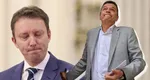 PSD nu votează Guvernul Mureșan. Sorin Grindeanu: „Nu vom ceda la presiuni mediatice, șantaj politic, nu ne lăsăm intimidați! Nu putem vota un premier decuplat total de România”