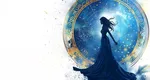 TREI ZODII care vor fi cele mai NOROCOASE în sezonul FECIOAREI 2026
