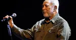 Șoc la ”Vocea” Marii Britanii. Legendarul Tom Jones, dat afară din juriu după 14 ani! ”Vor să ‘împrospăteze’, nu ar mai exista un scaun pentru mine”