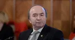 Tudor Toader exclude scenariul alegerilor anticipate. Ce argumente are fostul judecător al CCR. ”Au trecut multe dintre animozitățile care au planat toată vara”