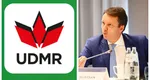 UDMR nu-i dă șanse lui Mureșan să treacă testul votului din parlament. Cât de probabil este un guvern alături de PSD
