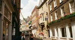 Se schimbă regulile pentru muncitorii străini din Marea Britanie. Ce trebuie să știe toți românii care lucrează acolo