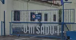 Americanii construiesc la Sadu o fabrică de muniție NATO. 25 de milioane de dolari și 150 de angajați