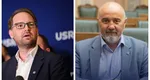 USR anticipează traseul senatorului care a dezertat din partid. ”Îl vom regăsi într-o structură ‘suveranistă’, mai nou înființată”