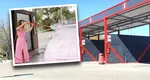 Greșeala pe care o fac șoferii când spală mașina. Obiceiul care distruge lacul caroseriei