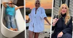 Vica Blochina dă de pământ cu bărbații care invită femeile la restaurant și nu plătesc nota integral: „Cum se numesc indivizii care fac nota de plată jumi-juma?”