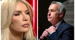 Laura Vicol, la procesul lui Călin Georgescu! Pe cine apără în dosarul tentativei de lovitură de stat