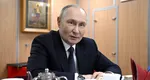 Rusia bate toate recordurile de costuri în războiul cu Ucraina. Cheltuie 25 de milioane de euro pe oră!