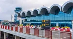 Top 5 trucuri prin care românii pot găsi bilete de avion şi cazări la preţ de chilipir pentru toamna aceasta