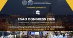 România devine capitala europeană a organelor artificiale: cercetători internaționali se reunesc la unul dintre cele mai importante congrese de profil
