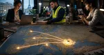 România își pierde specialiștii. Aproape 4 milioane de români trăiesc în diaspora. Cazul medicilor arată dimensiunea fenomenului